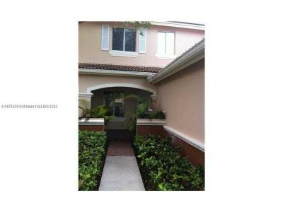 7461 SW 163rd Ct 0, Miami, Florida 33193, USA