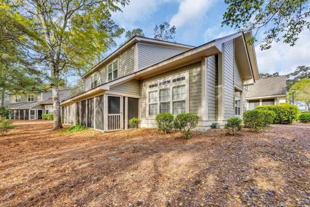 1545 Spinnaker Dr. 2C, North Myrtle Beach, 사우스 캐롤라이나 29582, 미국