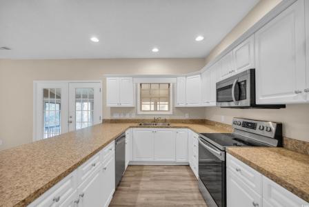 1545 Spinnaker Dr. 2C, North Myrtle Beach, 사우스 캐롤라이나 29582, 미국
