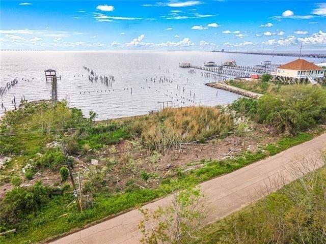 LOTS 17-19 LAKEVIEW Drive, Slidell, 路易西安納州 70458, 美國