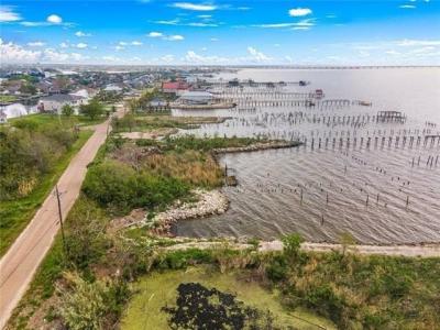 LOTS 17-19 LAKEVIEW Drive, Slidell, 路易西安納州 70458, 美國