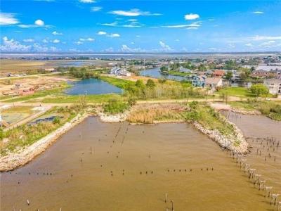 LOTS 17-19 LAKEVIEW Drive, Slidell, 路易西安納州 70458, 美國