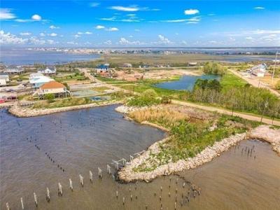 LOTS 17-19 LAKEVIEW Drive, Slidell, 路易西安納州 70458, 美國