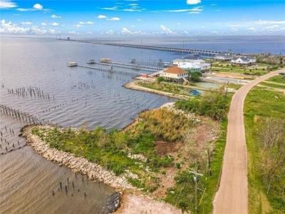 LOTS 17-19 LAKEVIEW Drive, Slidell, 路易西安納州 70458, 美國