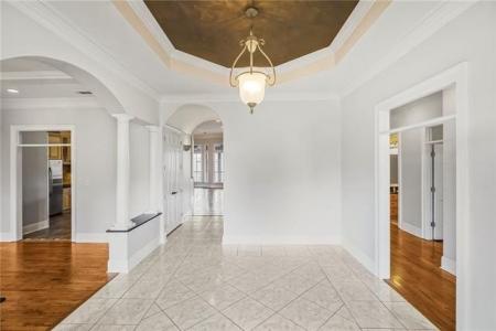 238 SPINNAKER Drive, Slidell, 路易西安納州 70458, 美國