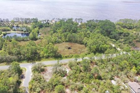 340 Pelican Way, Panacea, フロリダ 32346, アメリカ合衆国