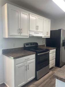 2621 Lee Avenue, Fort Worth, 텍사스 76164, 미국
