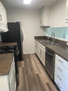 2621 Lee Avenue, Fort Worth, 텍사스 76164, 미국