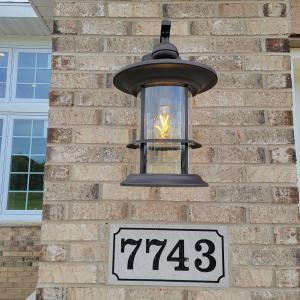 7743 Cherry Hill Road, Cherry Valley, Illinois 61016, Estados Unidos