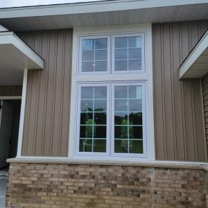 7743 Cherry Hill Road, Cherry Valley, Illinois 61016, Estados Unidos