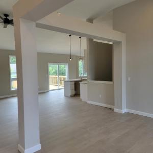 7743 Cherry Hill Road, Cherry Valley, Illinois 61016, Estados Unidos