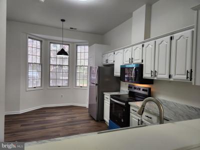 202 W Park Drive, Stafford, Virginia 22554, USA