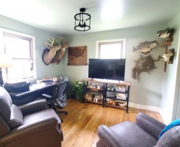 741 S Highway 89, McKee, 肯塔基州 40447, 美国