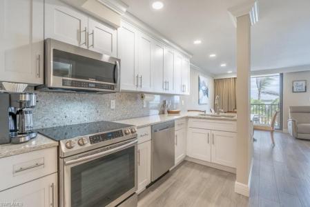 10 Tampa PL 401, Marco Island, פלורידה 34145, ארצות הברית של אמריקה