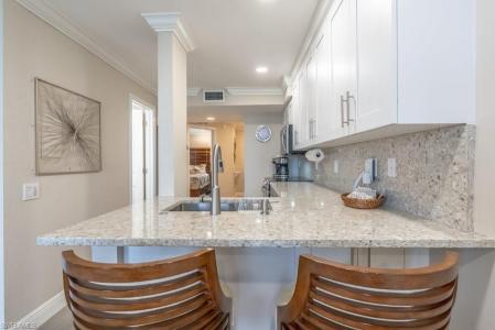 10 Tampa PL 401, Marco Island, פלורידה 34145, ארצות הברית של אמריקה