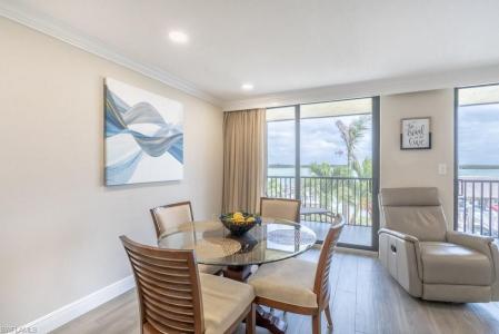 10 Tampa PL 401, Marco Island, פלורידה 34145, ארצות הברית של אמריקה