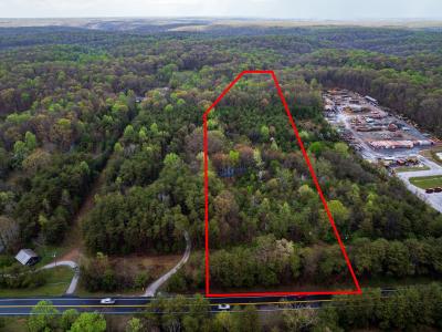 1550 Highway 96 N, Fairview, Tennessee 37062, USA