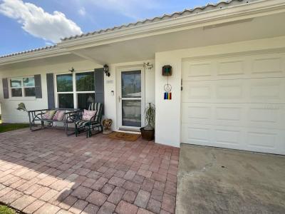 3890 Mainlands Blvd. N., Pinellas Park, Floride 33782, États-Unis