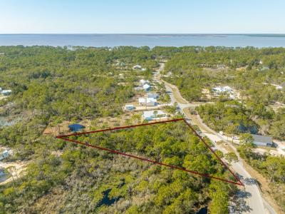 216 Ridgecrest Parkway, Eastpoint, 佛罗里达州 32328, 美国