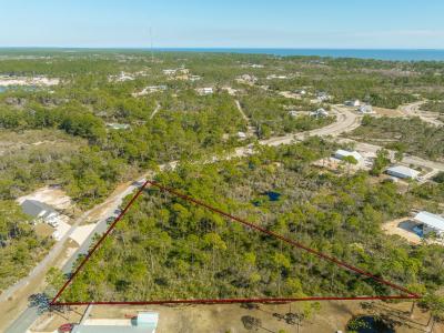 216 Ridgecrest Parkway, Eastpoint, 佛罗里达州 32328, 美国