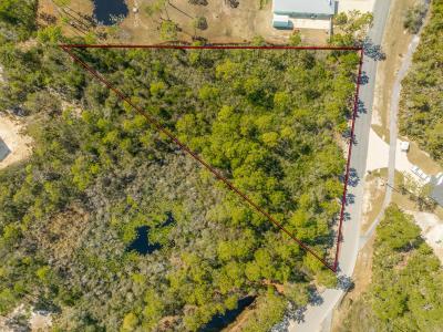 216 Ridgecrest Parkway, Eastpoint, 佛罗里达州 32328, 美国