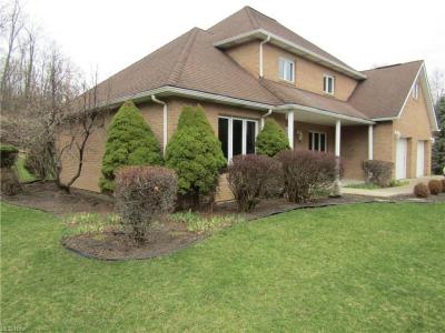 230 Bryden Rd., Weirton, 西弗吉尼亚州 26062, 美国