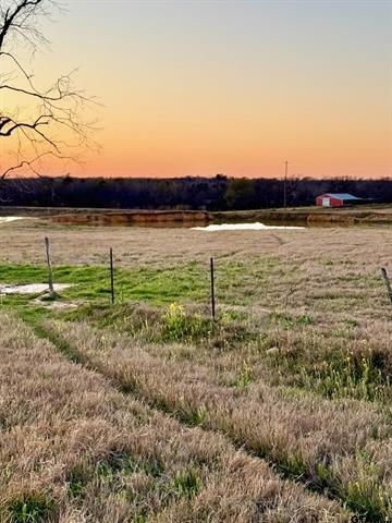 14926 (TRACT 2) County Road 438, Lindale, Texas 75771, USA