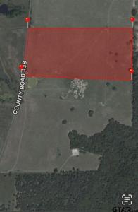 14926 (TRACT 3) County Road 438, Lindale, Texas 75771, USA