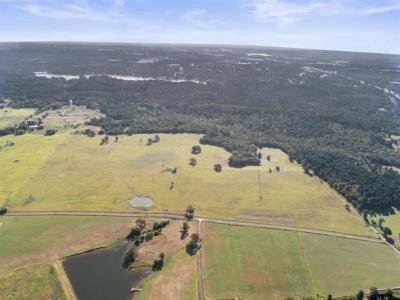 14926 (TRACT 3) County Road 438, Lindale, Texas 75771, USA