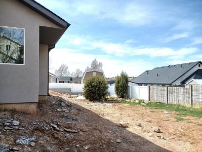 1338 W 1225 S, Cedar City, Utah 84720, USA