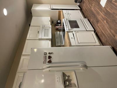 3211 E 23RD AVE, Tampa, Florida 33605, HOA KỲ