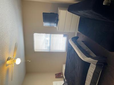 3211 E 23RD AVE, Tampa, Florida 33605, HOA KỲ