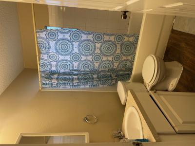 3211 E 23RD AVE, Tampa, Florida 33605, HOA KỲ