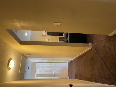 3211 E 23RD AVE, Tampa, Florida 33605, HOA KỲ
