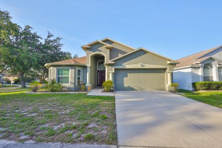 6933 Waterbrook Ct, Gibsonton, Florida 33534, USA