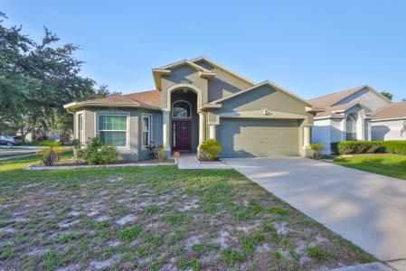 6933 Waterbrook Ct, Gibsonton, Florida 33534, Stati Uniti