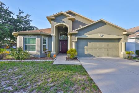 6933 Waterbrook Ct, Gibsonton, Florida 33534, Stati Uniti
