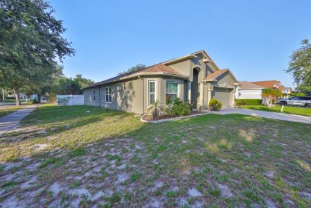 6933 Waterbrook Ct, Gibsonton, Florida 33534, Stati Uniti