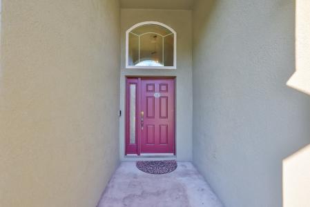 6933 Waterbrook Ct, Gibsonton, Florida 33534, Stati Uniti
