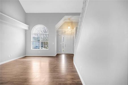 2760 Carolina Ridge, Riverdale, Georgia 30296, USA