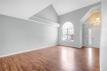 2760 Carolina Ridge, Riverdale, Georgia 30296