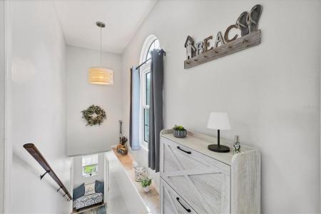 1500 Lemon Bay Drive, Venice, Florida 34293, USA