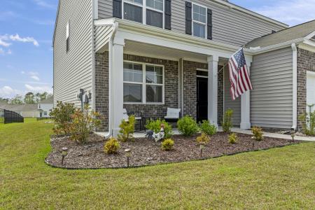 7037 Grant Street, Little River, South Carolina 29566, USA
