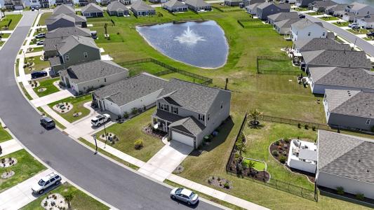 7037 Grant Street, Little River, South Carolina 29566, USA