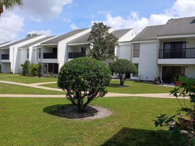 631 HAVEN PLACE, Tarpon Springs, Florida 34689