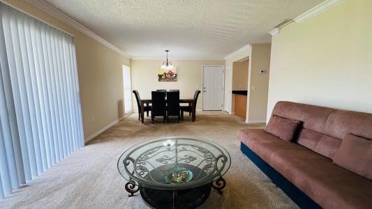 631 HAVEN PLACE, Tarpon Springs, Florida 34689