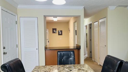 631 HAVEN PLACE, Tarpon Springs, Florida 34689