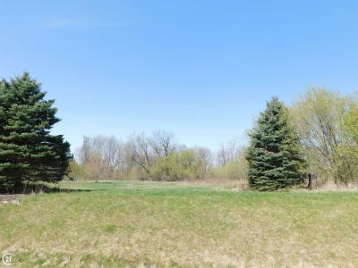 15 Lily Ann (#15) Unit #15, Dryden, Michigan 48428, Estados Unidos