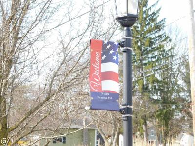 15 Lily Ann (#15) Unit #15, Dryden, Michigan 48428, Estados Unidos