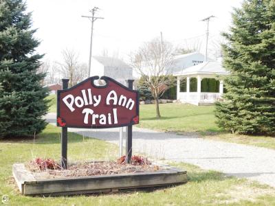 15 Lily Ann (#15) Unit #15, Dryden, Michigan 48428, Estados Unidos